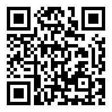紧急企划 - 看樱樱樱可的海边私拍美图，你可能会想：摄影师是水中精灵吗？