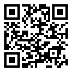 丽柜 - 敏儿在高清合集里，纤丝俏得刚刚好。
