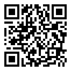 丽柜 - 不探究，这免费图片里的团子双笙也是挺大胆的呢！