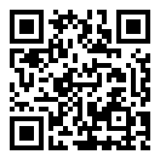 丽柜 - 甜甜的清纯新视觉，这次更新不会让你失望！