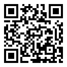 丽柜 - 更新速递：兔子的潮妹纤莲，连我家那只猫都想来凑热闹！