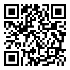 丽柜 - 下载兔子与心心的互动套图，发现另一种默契—哦，这里会有小惊喜！？