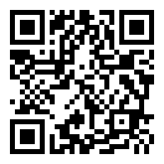 丽柜 - 桃子在浴室，一套美图，分享给一直在追求洗澡“仪式感”的你。