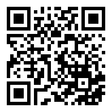 丽柜 - 内衣不止是好看，这才是最real的司琪资源合集！
