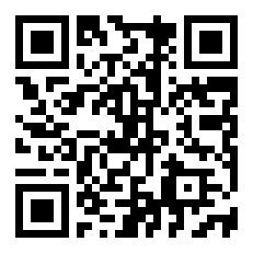 丽柜 - 谁说办公室无趣？伊园的套图资源帮你点亮生活！
