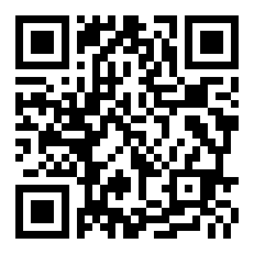 Ligui丽柜 - 原图揭秘：Vicky的全套天使造型，哎呀，我是看错了吗，翅膀哪去了？