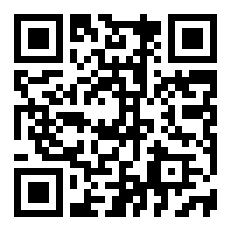 丽柜 - 走出四面墙，文静带你私拍，户外随意原图状态开启。