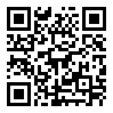 丽柜 - 小戈带来高清壁纸——你家附近的清纯气息，必须得打包回家！