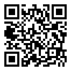 丽柜 - 听说Vicky的蕾丝又有新更新，原图的每一针每一线都能勾人心弦。