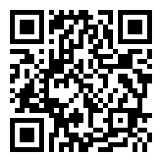 丽柜 - 发现语寒的蕾丝作品，犹如一杯甜蜜带点苦涩的冰咖