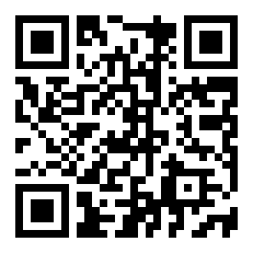 丽柜 - 就在这！兔子最新铁板制作，冰足寿司成就了一组神奇的图片
