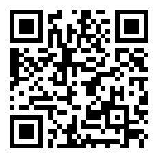 丽柜 - 静瑶，把你的柔丝美图在线整出更大的惊喜来吧，我们等不及了！