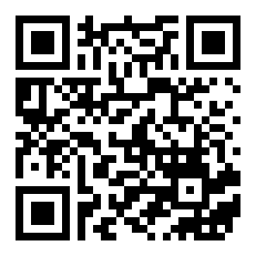 丽柜 - 悠悠的白衬衫，没圣光的图集也依然是尬晒真相。