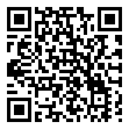 MiiTao蜜桃社 - 玛丽Mary的户外拍摄美图，在线请来小鹿打Call，结果他们被我美翻了……