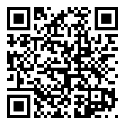蜜桃社 - 琳琳ailin的图集来了——谁说旗袍只能用来应付节日？