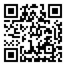 MiStar魅妍社 - 又一张Mieko林美惠子的御姐原图，完全不带商量的那种气势。