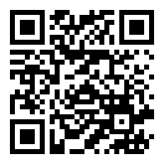 MiStar魅妍社 - 张优ayoyo和她的体操服，最新套图更新，快来离骚一下。
