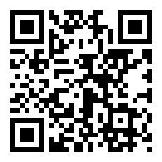MFStar模范学院 - 一颗甜蛋黄a的运动：图包里藏着多少神奇姿势？