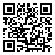 MFStar模范学院 - 这些原图里，婠婠么的套装应该有个独特菜单吧？