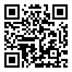 MFStar模范学院 - 福利福利，艾莉Evelyn的“甜心”图包让人不自觉想多看几眼。