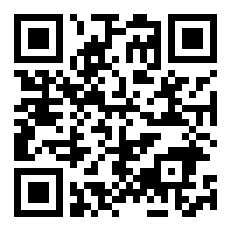 模范学院 - QiQi的私房图片，让人欲言又止的温柔之美