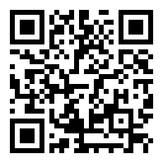 MFStar模范学院 - 黄乐然的粉色写真图册，像是一场梦，其实梦里也总是七彩斑斓吧。