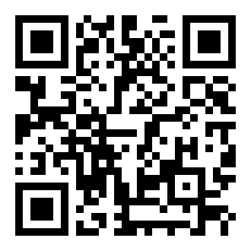 MFStar模范学院 - 冷不丁的夏日畅想：作品集带来的原图和一点点微风。