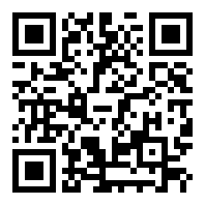 模范学院 - 露露Andrea的户外羞涩：这些资源就等着你来发现！