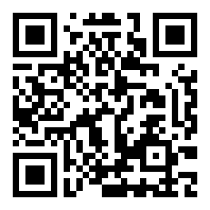 模范学院 - 亲爱的，SiByl李思宁的新浴室系列，最新图库检查时间到。