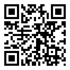 MFStar模范学院 - 黄乐然图集更新：当比基尼遇上“日常懒散”，谁能抵挡这种组合呢？