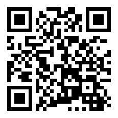 模范学院 - 翩翩红裙，私房角落，杨可可coco美图似乎在诉说着什么。