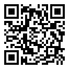 模范学院 - 程程CC又来了，新一轮女孩写真更新！