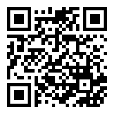 模范学院 - 私拍套图：玉兔miki在家，不正经可是又很认真。