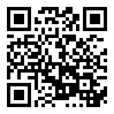 模范学院 - 从图库到心底：吴思晚的圣诞时光
