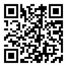 pans - 李沫的圣诞图集——分享一下，谁想过今年圣诞送自己一个自拍圣诞树？