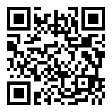 pans - 美图仙子兔兔在线，甜心总有一款是你心仪的？