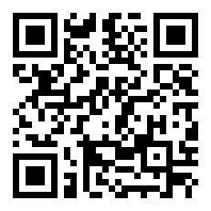pans - 办公室神武器：饭团的工作色彩套图！请收下这份幸福的“职场指南”！