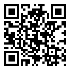 pans - 曲奇的黑白写真集——更新得快就像吃我的零食！特好玩！