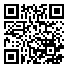 PANS - 美图来了，团团双足亮相，免费分享跟上！