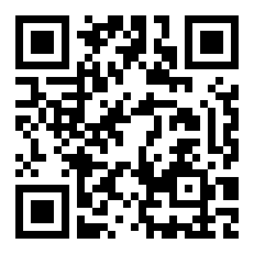 pans - 精选校服与淘淘：一场时光的轻声回响
