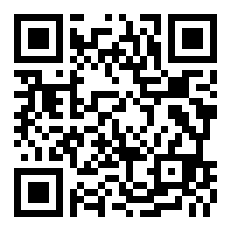pans - 海边套图，狐狸的影子和水波的轻语