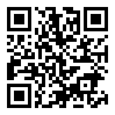 pans - 无圣光中的小小御姐：看这些不一样的图片吧
