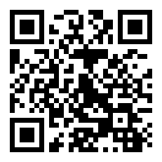 PANS - 私拍来啦！汐汐的美足，原图直击我的灵魂。