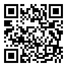 pans - 可儿走过的校园：免费合集，传说中的“误入”的小插曲
