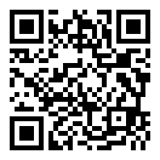pans - 流行教科书：卡卡的高跟鞋合集，别人都在拍我在走！