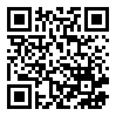 PANS - Cici的清新厨房：资源多到让人想露营