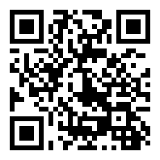 pans - 没想到图包里全是这种折折旅拍，口味还真特别