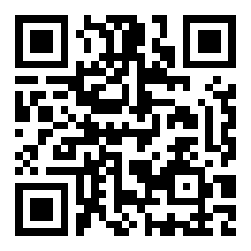绮梦摄影 - 图片合集在这！阿依夏的日常，不只是吃吃喝喝吧？有没有其他忽略的细节？