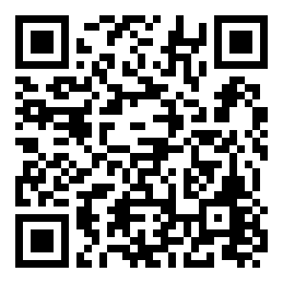 青豆客 - 程彤颜最新作品：当浴缸变成了主角，你信不信？