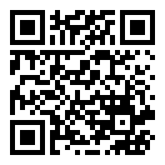福利公告！ROSI的甜心图包要来了，我心里那叫一个开心。